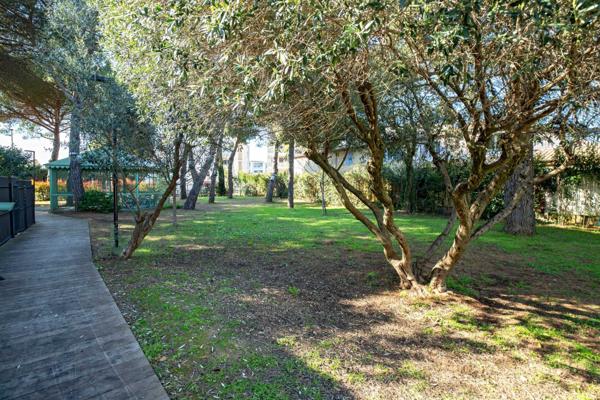 Vente Studio 31m² Grisettes à Montpellier 34000