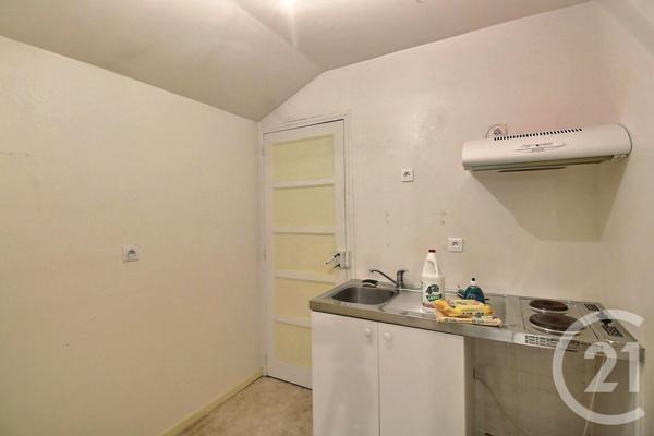 Maison à vendre  7 pièces - 243 m2 PROVINS - 77