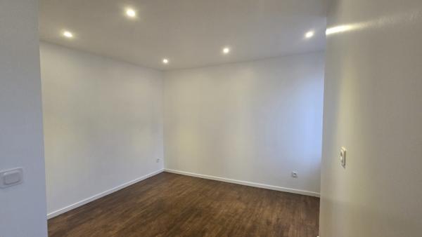 Immeuble à vendre 129 600 € Uzerche 130 m² DPE D