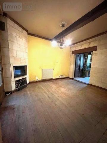 Achat - Appartement | Appartement à rénover Bordeaux 33800 3 pièces 62 m 2