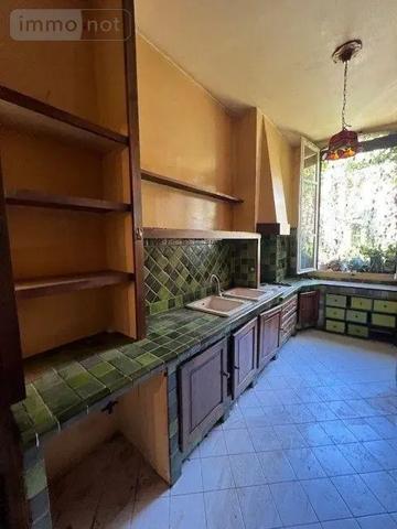 Achat - Appartement | Appartement à rénover Bordeaux 33800 3 pièces 62 m 2