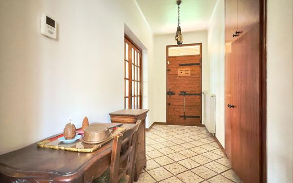 Maison à vendre    7 pièces • 145 m2 Salon-de-Provence