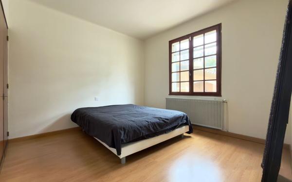 Maison à vendre    7 pièces • 145 m2 Salon-de-Provence