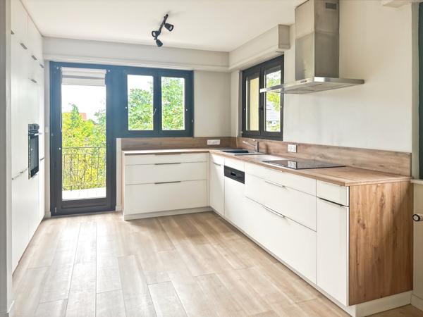 Hipsheim (67150) BELLE MAISON 6 PIÈCES 132 M2