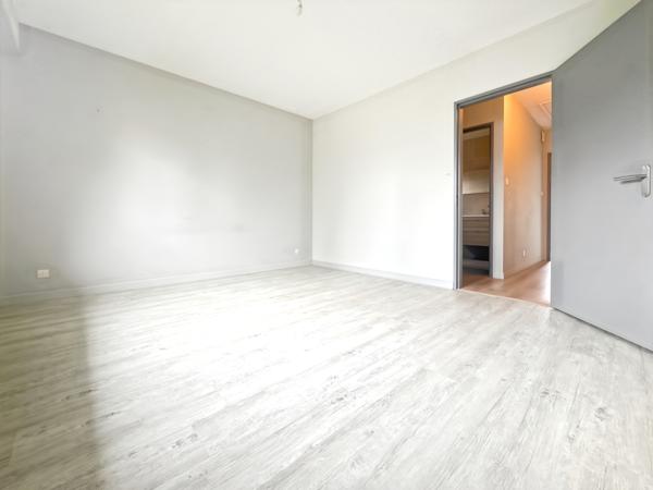 Hipsheim (67150) BELLE MAISON 6 PIÈCES 132 M2