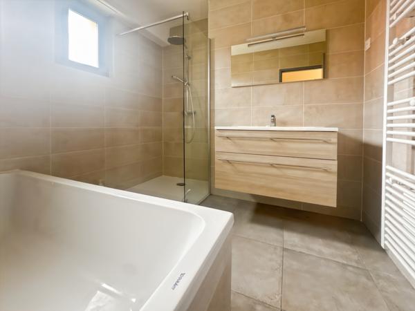 Hipsheim (67150) BELLE MAISON 6 PIÈCES 132 M2