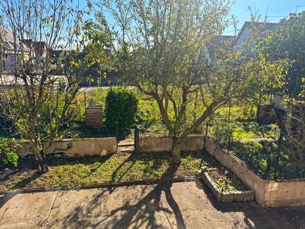 Hipsheim (67150) BELLE MAISON 6 PIÈCES 132 M2