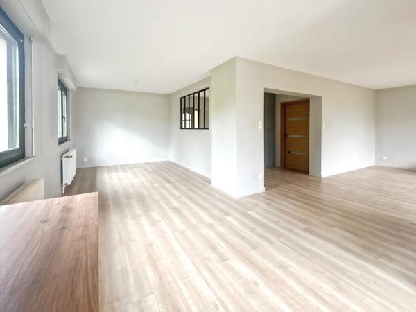 Hipsheim (67150) BELLE MAISON 6 PIÈCES 132 M2