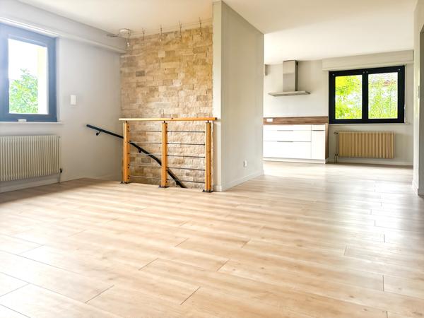 Hipsheim (67150) BELLE MAISON 6 PIÈCES 132 M2