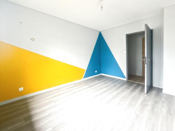 Hipsheim (67150) BELLE MAISON 6 PIÈCES 132 M2