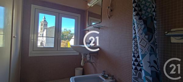 Maison à vendre  6 pièces - 325 m2 COGNAC - 16