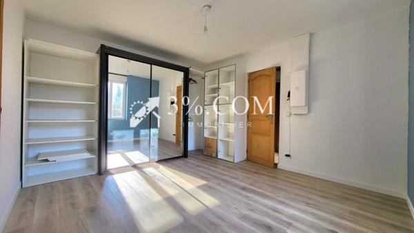 Maison 6 pièce(s) 5 chambre(s) 129 m²