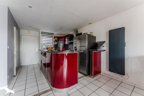 Maison à vendre |  La Teste-de-Buch |  4 pièces | 84 m²