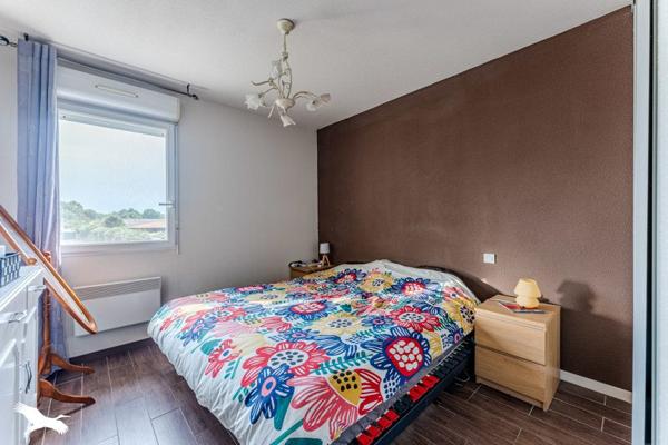 Maison à vendre |  La Teste-de-Buch |  4 pièces | 84 m²