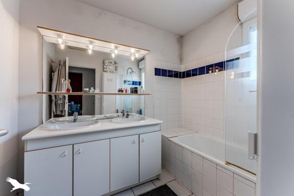 Maison à vendre |  La Teste-de-Buch |  4 pièces | 84 m²