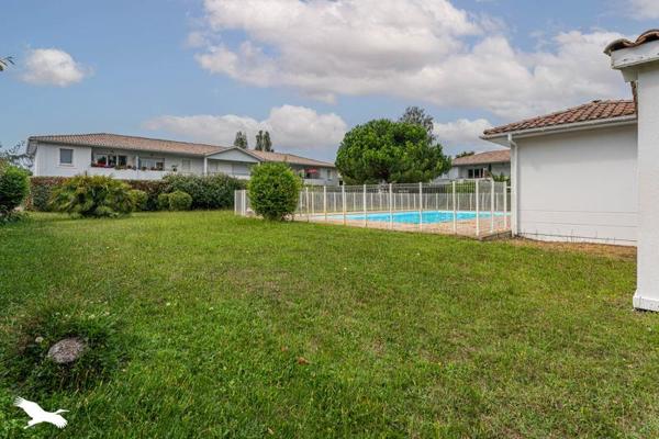 Maison à vendre |  La Teste-de-Buch |  4 pièces | 84 m²