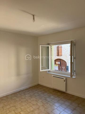 Maison de ville de 78 m²