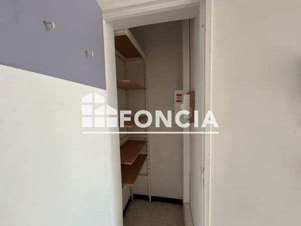 Location Appartement 3 pièces 58 m² - LES FERRAGES DE SOUBEYRAN Manosque 04100