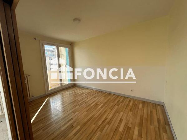 Location Appartement 3 pièces 58 m² - LES FERRAGES DE SOUBEYRAN Manosque 04100