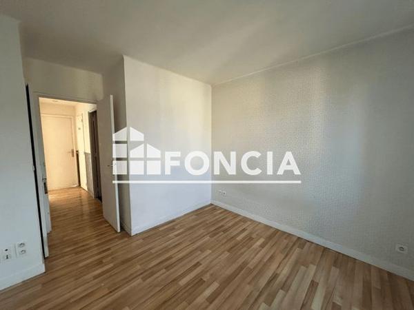 Location Appartement 3 pièces 58 m² - LES FERRAGES DE SOUBEYRAN Manosque 04100