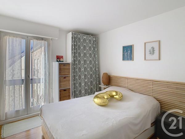 Appartement Duplex à vendre  4 pièces - 90,60 m2 THIAIS - 94