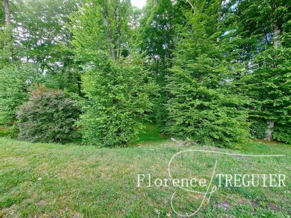 Maison 3 chambres au calme dans La Brède !
