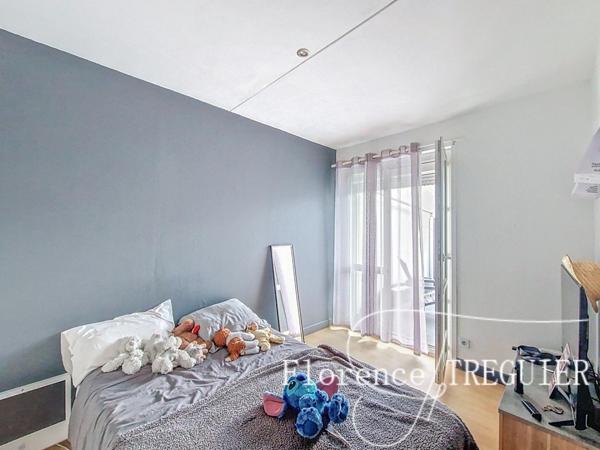 Maison 3 chambres au calme dans La Brède !