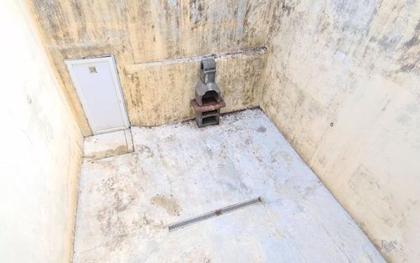 Maison à louer    5 pièces •  Joyeuse