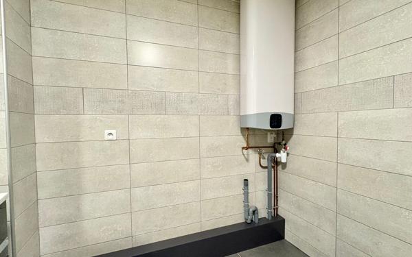 Appartement à louer    2 pièces • 53,97 m2 Amiens