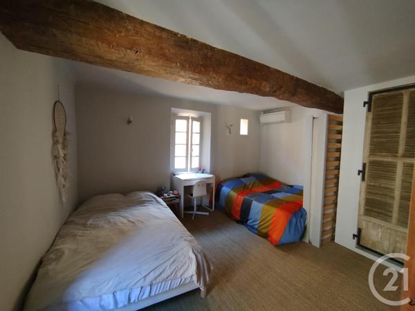 Maison à vendre  3 pièces - 84,77 m2 LE CANNET - 06