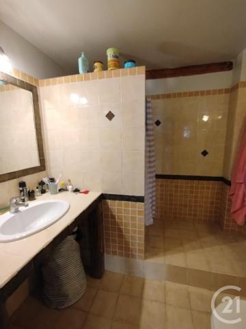 Maison à vendre  3 pièces - 84,77 m2 LE CANNET - 06