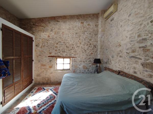 Maison à vendre  3 pièces - 84,77 m2 LE CANNET - 06