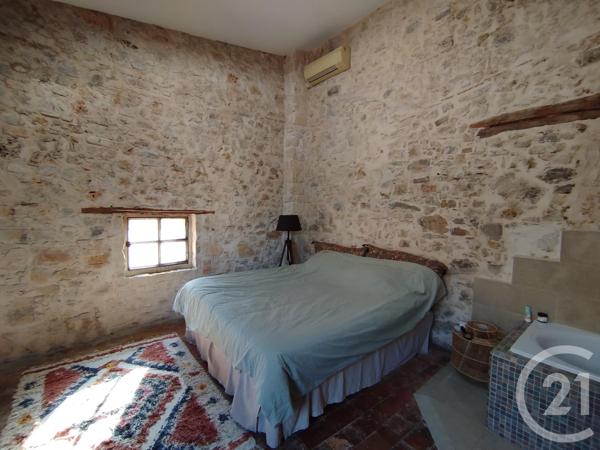 Maison à vendre  3 pièces - 84,77 m2 LE CANNET - 06