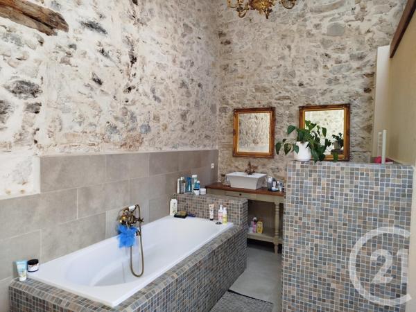 Maison à vendre  3 pièces - 84,77 m2 LE CANNET - 06