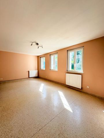 Maison T5 MONTIGNY LES MONTS Ref 141