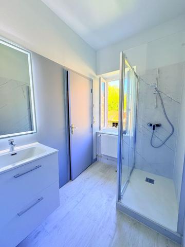 Maison T5 MONTIGNY LES MONTS Ref 141