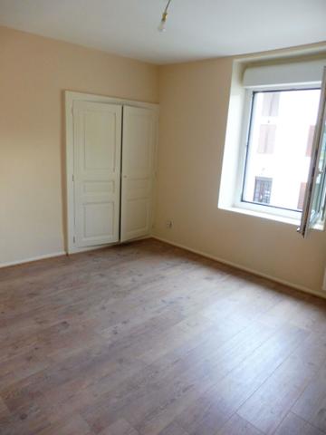 Appartement 2 pièce(s) 46 m2
