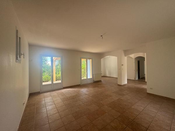 Maison Lourmarin