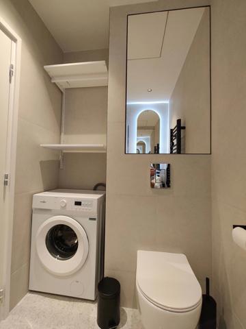 DIJON CENTRE - APPARTEMENT REFAIT A NEUF Meublé et Equipé