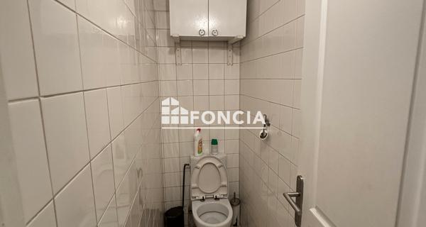 À vendre Maison 5 pièces 78.88 m² - Goussainville 95190