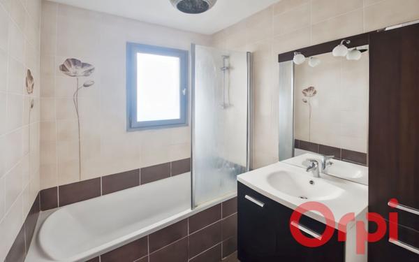 Maison à vendre    5 pièces •  La Guerche-sur-l'Aubois