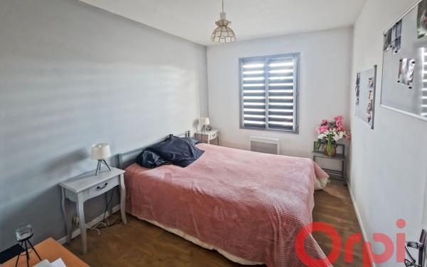 Maison à vendre    5 pièces •  La Guerche-sur-l'Aubois