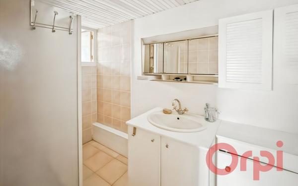 Maison à vendre    2 pièces • 88 m2 La Guerche-sur-l'Aubois