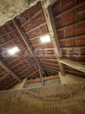 Ensemble Clos de Mur 2 maisons granges idéal Gîte Chambre d'hôte ou Investisseur