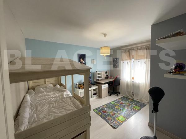 Ensemble Clos de Mur 2 maisons granges idéal Gîte Chambre d'hôte ou Investisseur