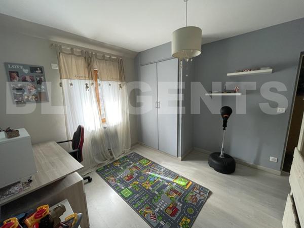 Ensemble Clos de Mur 2 maisons granges idéal Gîte Chambre d'hôte ou Investisseur