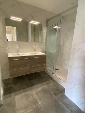 Appartement Niort 4 pièce(s) 109.64 m2