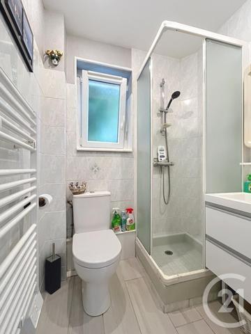 Maison à vendre  6 pièces - 104,53 m2 CHARTRES - 28