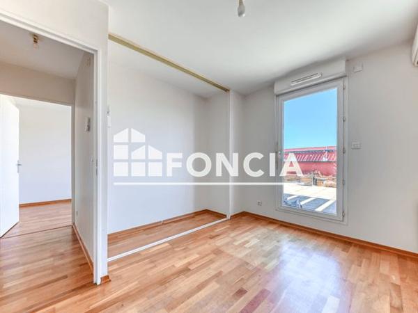 À vendre Appartement 4 pièces 85 m² - Caluire-et-cuire 69300