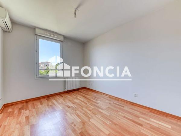 À vendre Appartement 4 pièces 85 m² - Caluire-et-cuire 69300